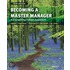 Becoming A Master Manager