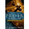 Becoming A Prayer Warrior by Elizabeth Alves