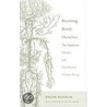 Becoming Beside Ourselves by Brian Rotman