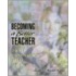 Becoming a Better Teacher