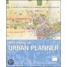 Becoming an Urban Planner by Nancy Frank