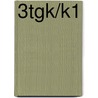 3TGk/K1 door F. Visee