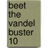 Beet the Vandel Buster 10