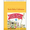 Beetle Bailey Celebration by Mort Walker