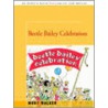 Beetle Bailey Celebration door Mort Walker