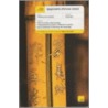 Beginner's Chinese Script door Lianyi Song