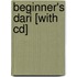 Beginner's Dari [with Cd]
