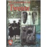 De geschiedenis van twente