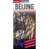 Beijing Insight Flexi Map