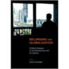 Belonging & Globalisation by Kamal Boullata