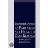 Benchmrks Fairness Hlth C by Ronald Caplan