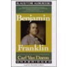 Benjamin Franklin, Part 1 door Patrick Cullen