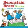 Berenstain Bears' Stories by Stan Berenstain