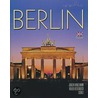 Berlin. Englische Ausgabe door V. Osterreich