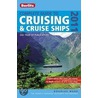 Berlitz Guide To Cruising door Douglas Ward