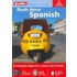 Berlitz Rush Hour Spanish