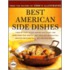 Best American Side Dishes