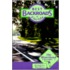 Best Backroads of Florida