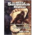 Best Of Sasquatch Bigfoot