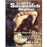 Best Of Sasquatch Bigfoot door Occo2900