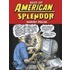 Best of American Splendor