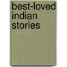 Best-Loved Indian Stories door Mandyam M. Srinivasan