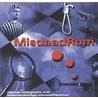 MisdaadRom