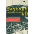 Fastnet Windkracht 10