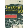 Fastnet Windkracht 10