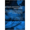 Between Imitat & Inovat C door Paul Boyer