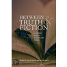 Between Truth and Fiction by Unknown