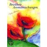 Bewährte Aromamischungen by Ingeborg Stadelmann