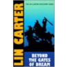 Beyond The Gates Of Dream by Lin Carter