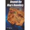 Beyond The Map's Boundary door Nibi Soto