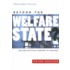 Beyond The Welfare State?