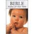 Bible Names for Your Baby
