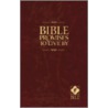 Bible Promises to Live by door Ronald A. Beers