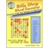 Bible Story Word Searches