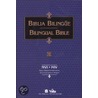 Biblia Bilingue-pr-nu/niv by Unknown