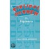 Biblical Hebrew Made Easy