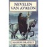 Nevelen van Avalon set