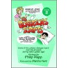Bickersons Scripts Vol. 2 door Philip Rapp