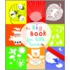 Big Book For Little Hands