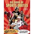 Big Book Of Sports Quotes