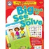 Big Book of See and Solve