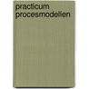 Practicum procesmodellen door Onbekend
