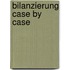 Bilanzierung case by case