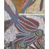 Bill Whiskey Tjapaltjarri