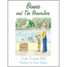 Binnie and the Binoculars door Linda Simmons Bell