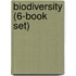 Biodiversity (6-Book Set)